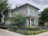 724 Franklin St photo